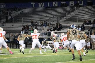 October 11 2019 IMG_2283312